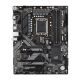 7. Gigabyte B760 DS3H DDR4 Mainboard Intel B760 Express LGA 1700 ATX