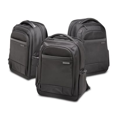 11. Kensington Contour 2.0 Rucksack für 14-Zoll-Laptops