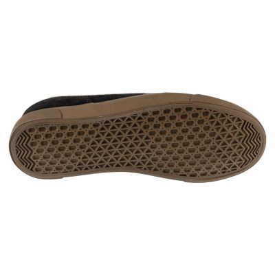 4. Big Star Schuhe TT174090 Schwarz 40