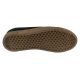 4. Big Star Schuhe TT174090 Schwarz 40