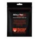 8. Thermal Grizzly Minus Pad extreme 2
