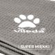 11. Vileda PET PRO M Mikrofaserhandtuch für Tiere