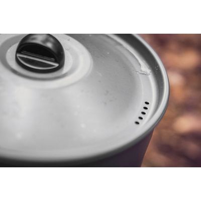 4. NEO Tools 63-145 Camping-/Touristenkochgeschirr