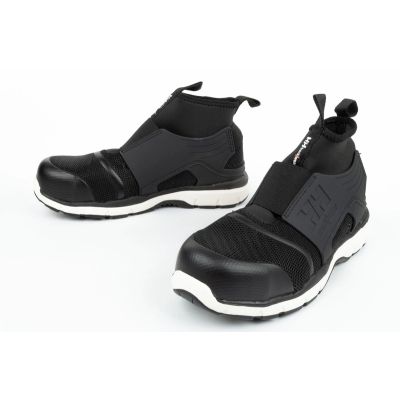 23. Helly Hansen S1 P SRC M 78237-990 Arbeitsstiefel