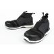 23. Helly Hansen S1 P SRC M 78237-990 Arbeitsstiefel