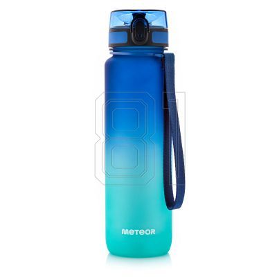 Meteor 10105 Sportflasche