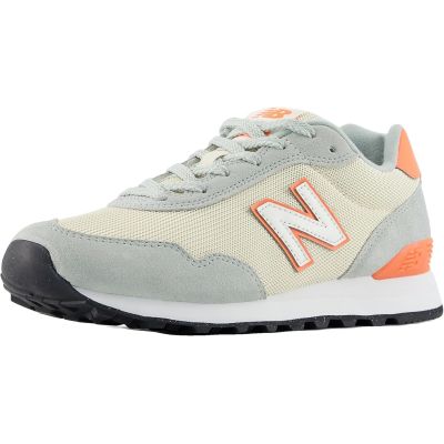 2. New Balance 515 Lifestyle Damen-Klassikerschuhe (W5158CS)