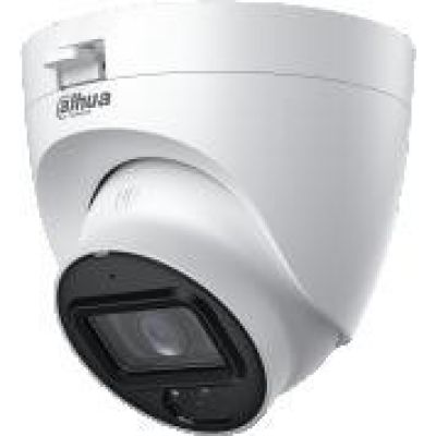 4-in-1-Kamera DAHUA HDW1509TLQ-A-LED-0280B-S3