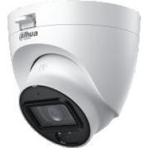 4-in-1-Kamera DAHUA HDW1509TLQ-A-LED-0280B-S3