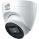 4-in-1-Kamera DAHUA HDW1509TLQ-A-LED-0280B-S3
