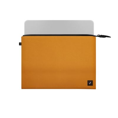 5. Native Union Stow Lite MacBook-Hülle