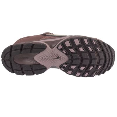 4. Nike V5 RNR II6292-500 Burgunderrot 41