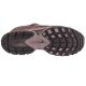 4. Nike V5 RNR II6292-500 Burgunderrot 41