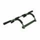34. Body Gym BB 268 Multifunktionsstange