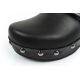 15. Scholl Iconic W F307031004 Clogs