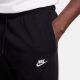 3. Nike Club Fleecehose FQ4330-010
