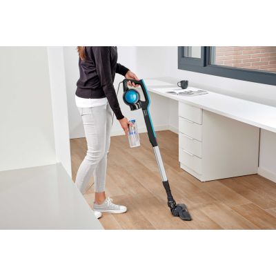 9. Black+Decker BXVMS602E Bodenstaubsauger
