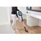 9. Black+Decker BXVMS602E Bodenstaubsauger