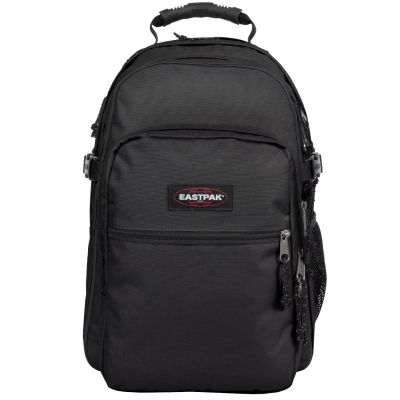 Eastpak Tutor Rucksack EK000955008 Schwarz One Size