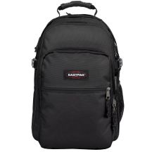 Eastpak Tutor Rucksack EK000955008 Schwarz One Size