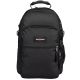 Eastpak Tutor Rucksack EK000955008 Schwarz One Size