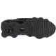 4. Nike Shox TL IQ0167-001 Schwarz 44,5