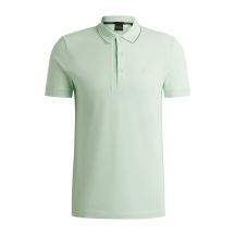 Poloshirt Boss Paule 4 M 50506195-388