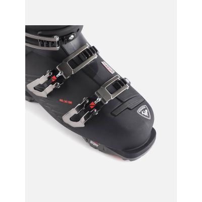 11. ROSSIGNOL HI-SPEED PRO 130 CARBON MV GW Skischuhe
