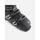11. ROSSIGNOL HI-SPEED PRO 130 CARBON MV GW Skischuhe