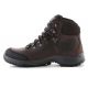 10. Garmont Syncro Light Plus Gtx M 002490 Schuhe