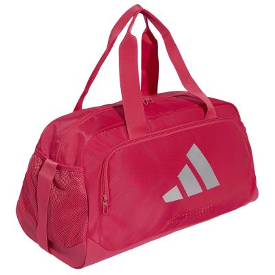 2. Adidas Damen Defender Duffle S Tasche IB6995