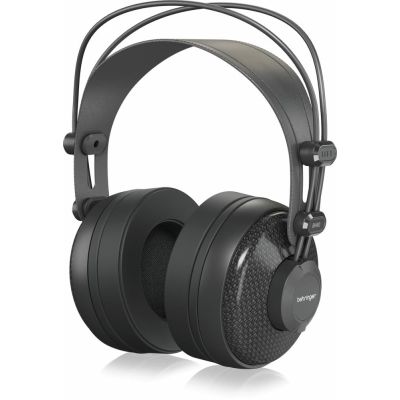Behringer BH60 Studio-Kopfhörer