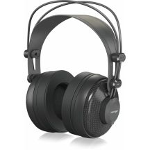 Behringer BH60 Studio-Kopfhörer
