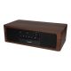 5. Blaupunkt MS22BT Mikro-Stereoanlage