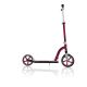 14. Globber NL 230-205 Duo Vintage 686-112 Cityroller