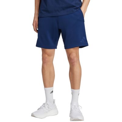 8. adidas Tiro 25 Travel M JY5944 Shorts