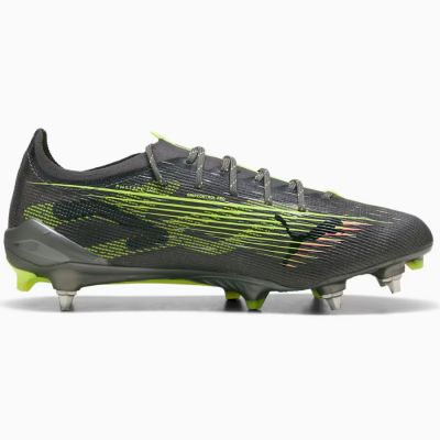2. Puma Ultra 5 Ultimate MxSG M 108343-03 Fußballschuhe