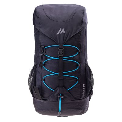 Rucksack ZLATNA 30