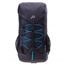Rucksack ZLATNA 30