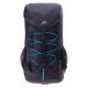 Rucksack ZLATNA 30