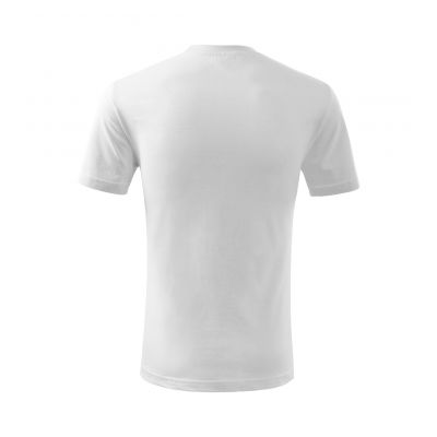 8. Malfini Classic New Jr MLI-13500 T-Shirt