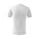8. Malfini Classic New Jr MLI-13500 T-Shirt