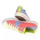10. Converse Chuck Taylor Multipanel W Schuhe 542589F
