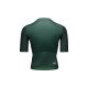 4. POC M's Cadence Radtrikot grün