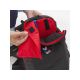 2. MILLET Trilogy Sky 15+ Rucksack Schwarz