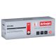 Activejet ATH-89N Toner (ersetzt HP CF289A HP 89A HP89A; Supreme; 5000 Seiten; Schwarz) – mit Chip