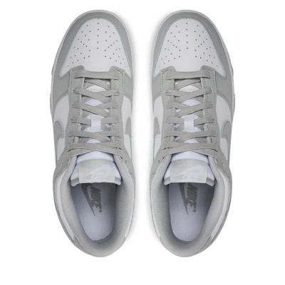 5. Nike Dunk Low Retro M DD1391-103 Schuhe
