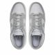 5. Nike Dunk Low Retro M DD1391-103 Schuhe