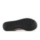 11. New Balance W WL574PB Schuhe