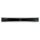 2. HIKVISION DS-7616NXI-K1(D) IP-RECORDER